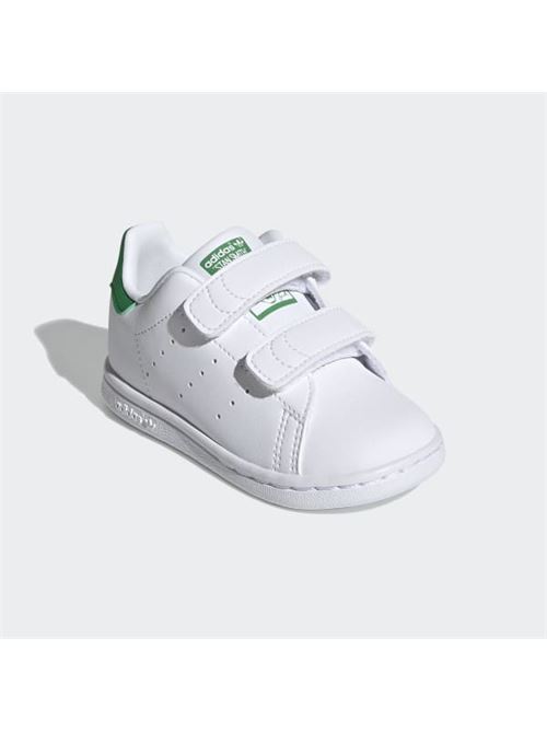 STAN SMITH CF I ADIDAS ORIGINALS | FX7532/ND